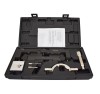 Blocaj Distributie Opel 1.0/1.4/1.5, Toolhub