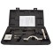 Blocaj Distributie Opel 1.0/1.4/1.5