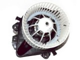 Ventilator habitaclu Fiat Doblo (223), Punto (188)