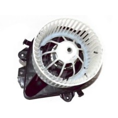 Ventilator habitaclu Fiat Doblo (223), Punto (188)