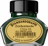 Tus calimara Standardgraph Green 30ml
