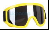 Ochelari de protectie, TPU,Atv/Cross/Enduro/Downhill/Ski