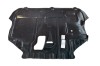 Scut Motor 143520 FL 20012