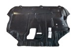 Scut Motor 143520 FL 20012