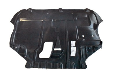 Scut Motor 143520 FL 20012 foto