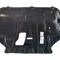 Scut Motor 143520 FL 20012