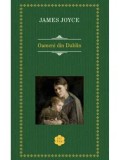 Oameni din Dublin/James Joyce