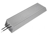 Rezistor Bobinat cu Radiator 47&Omega; 800W &plusmn;5%