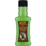 Reuzel Hair șampon 100 ml