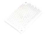 Reflector 40x60x8mm IP69K