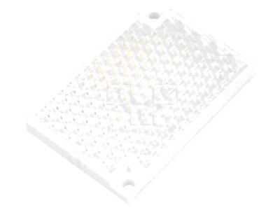 Reflector IP69K 40x60x8mm foto
