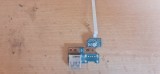 USB Toshiba Satellite C850 -- A190