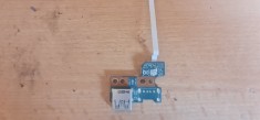 USB Toshiba Satellite C850 -- A190 foto