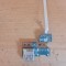 USB Toshiba Satellite C850 -- A190