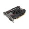 VGA SAPPHIRE RADEON RX550 4G GDDR5 PULSE