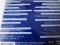 Bocelli, Pavarotti, Bartoli, etc.cd - 2