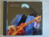 DIRE STRAITS - Diverse CD-uri Originale, ca NOI