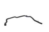Furtun de lichid de răcire BMW 4 Coupe F32, F82 2015 OEM: 9243891 17221513
