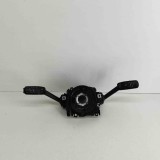 Maneta semnalizare ștergătoare SEAT LEON ST 5F8 2016 OEM: 5Q0953507GP,5Q0953549E,5Q0953513R