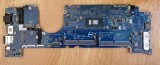 Placa de baza defecta Dell Latitude 7480, cod CAZ20 LA-E132P