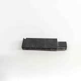 Antena Keyless Entry SKODA SUPERB III Estate 3V5 2019 OEM: 5Q0962131,5FA171669 30472941