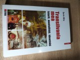 Cumpara ieftin Sorin Mitu - Transilvania mea - Istorii, mentalitati, identitati (Polirom, 2006)