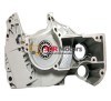 Carter complet Stihl MS 440, 044