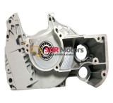 Carter complet Stihl MS 440, 044