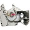Carter complet Stihl MS 440, 044