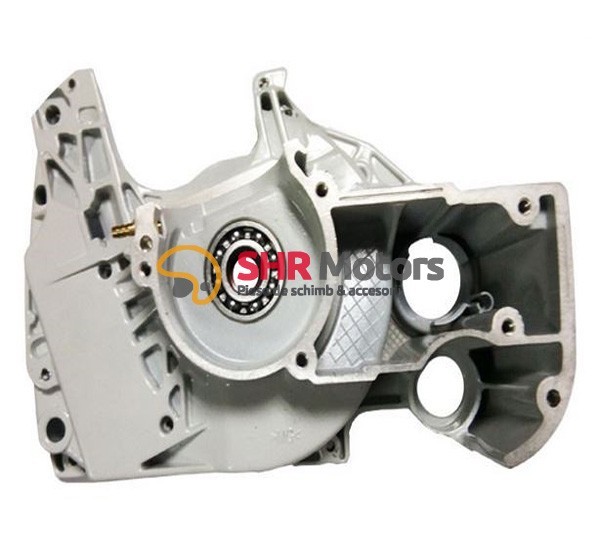Carter complet Stihl MS 440, 044