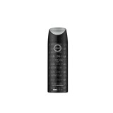 Armaf Club de Nuit Intense Man - Spray parfumat pentru corp pentru barbati, 250 ml