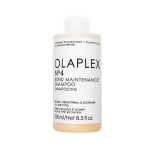 Cumpara ieftin Olaplex No.4 Sampon Tratament 250ml