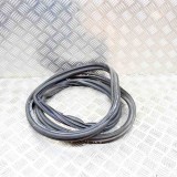 Garnitura Haion Jaguar F-Type Coupe X152 2016, Cauciuc Original 12170614