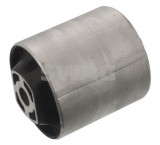 SWAG 30 93 0218 suport trapez