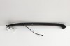Ornament picurator haion dreapta VW TOUAREG 7P5 2016 OEM: 7P6827712 27587056