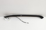 Ornament picurator haion dreapta VW TOUAREG 7P5 2016 OEM: 7P6827712 27587056