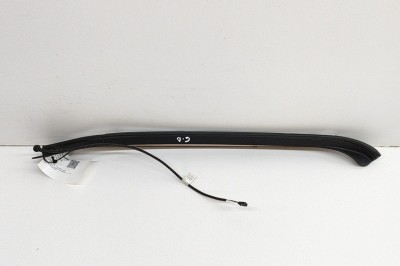 Ornament picurator haion dreapta VW TOUAREG 7P5 2016 OEM: 7P6827712 27587056 foto