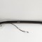 Ornament picurator haion dreapta VW TOUAREG 7P5 2016 OEM: 7P6827712 27587056
