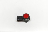 Senzor de parcare față AUDI A3 Sportback 8VA, 8VF 2018 OEM: 5Q0919275B 30573796