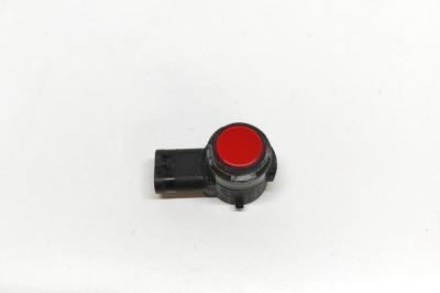 Senzor de parcare față AUDI A3 Sportback 8VA, 8VF 2018 OEM: 5Q0919275B 30573796 foto