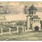 SV * Targoviste * MITROPOLIA * 1923
