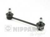 Brat/bieleta suspensie, stabilizator KIA CARENS III (UN) (2006 - 2013) NIPPARTS N4890318