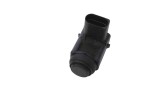 Senzor de parcare PDC VW TOUAREG 7LA, 7L6, 7L7 2009 OEM: 1K0919275,0263003551 | 17743376