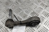 Bieleta stabilizatoare dreapta spate ALFA ROMEO STELVIO 949_ 2018 OEM: 50540592 | 31953351