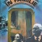 IN FAMILIE-HECTOR MALOT-245797