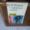 Larchitecture moderne - J.M. Richards