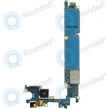 Placa de baza LG G5 (H850) incl. numărul IMEI foto