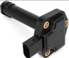 MTR 12183782 senzor,nivel ulei motor