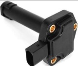MTR 12183782 senzor,nivel ulei motor
