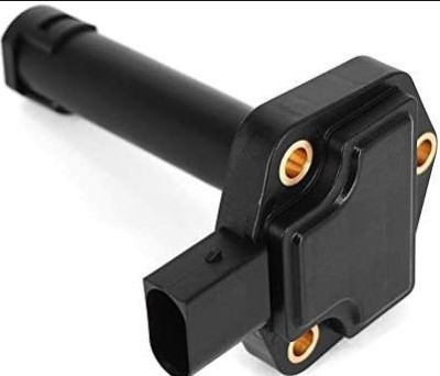 MTR 12183782 senzor,nivel ulei motor foto